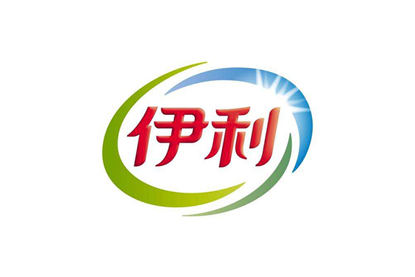 伊利乳業(yè) 伊利乳業(yè)